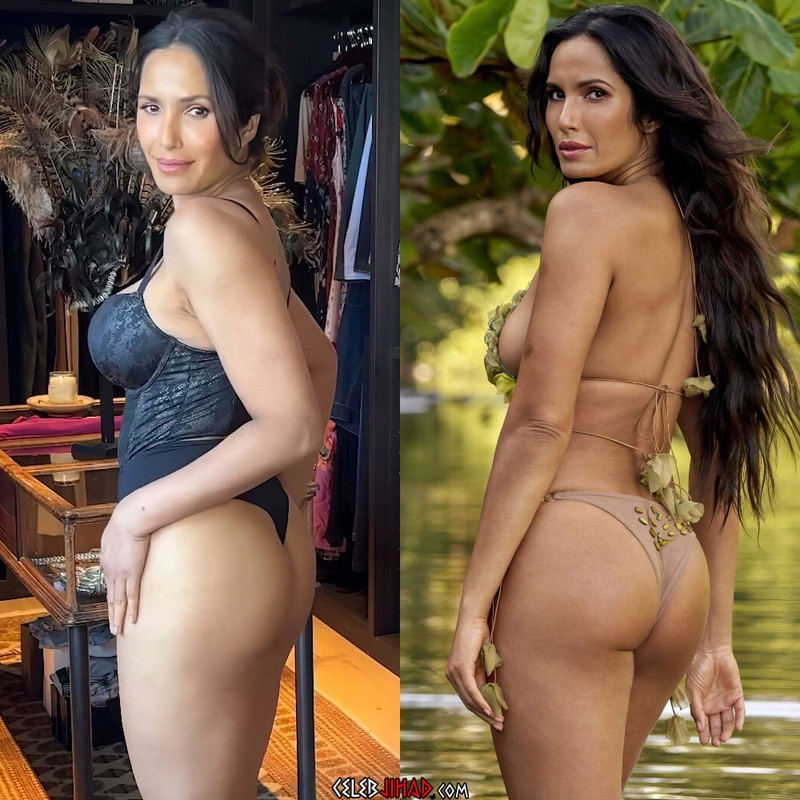padma-lakshmi-ass