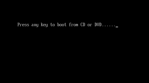 2024-12-01-141058.png