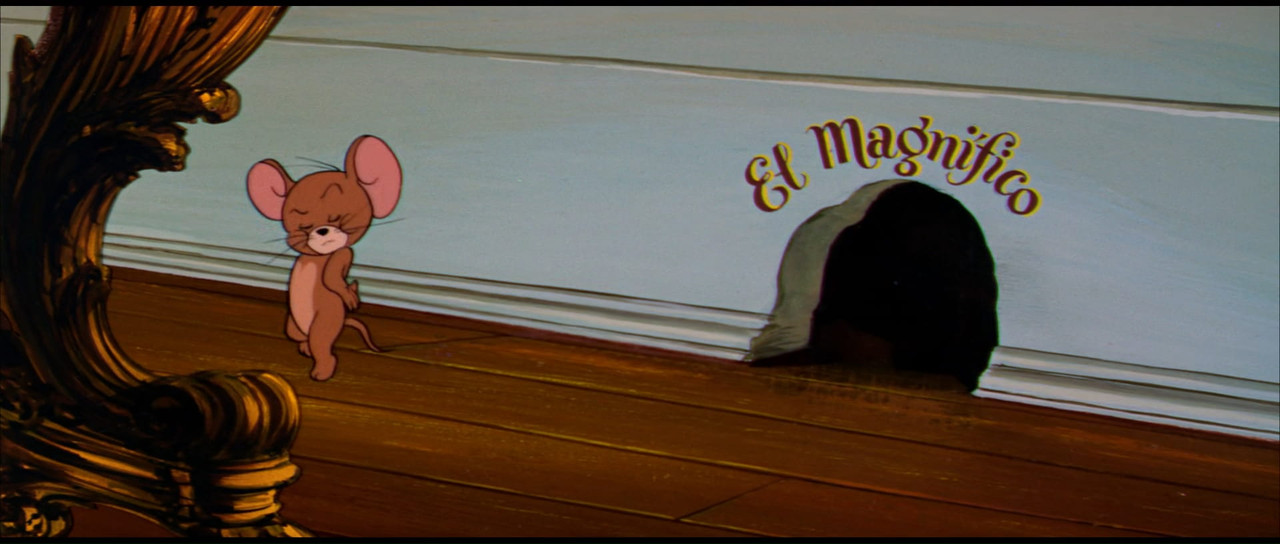 mpv-shot-Mucho.Mouse.(1957).1080p.HMAX.WEB-DL.HEVC.DDP2.0.s4ms0n-00h.01m.05s.816ms