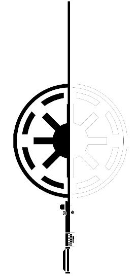 Imperial-Crusaders-Logo.png