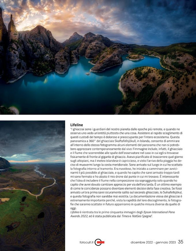 FOTO Cult Dic 2022-Gen 2023 (4)