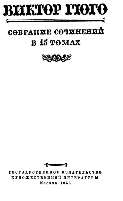 p0004