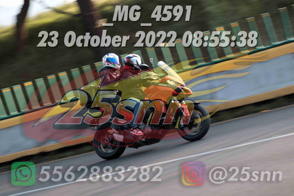 MG 4591 — Postimages