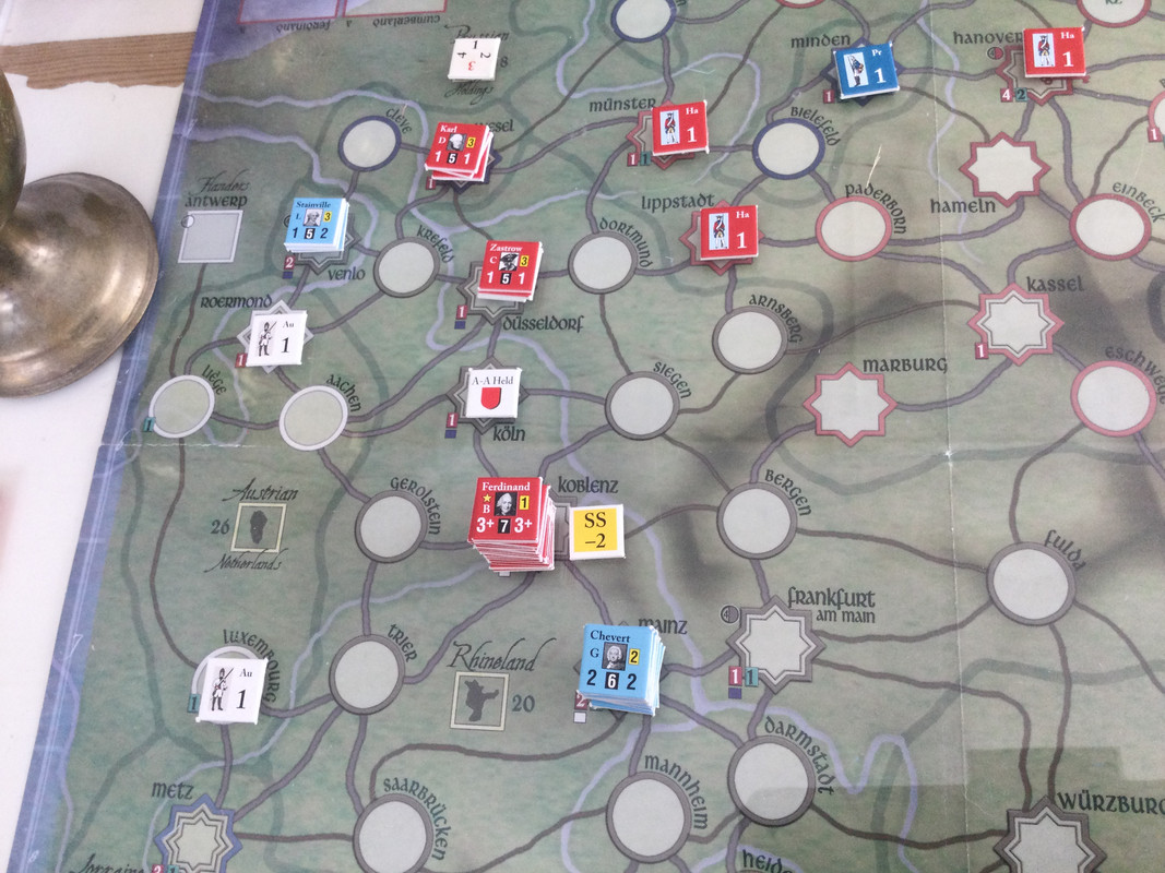 E5A35AF2-DAB9-4CB8-9FA5-80E4E8C8F1B5