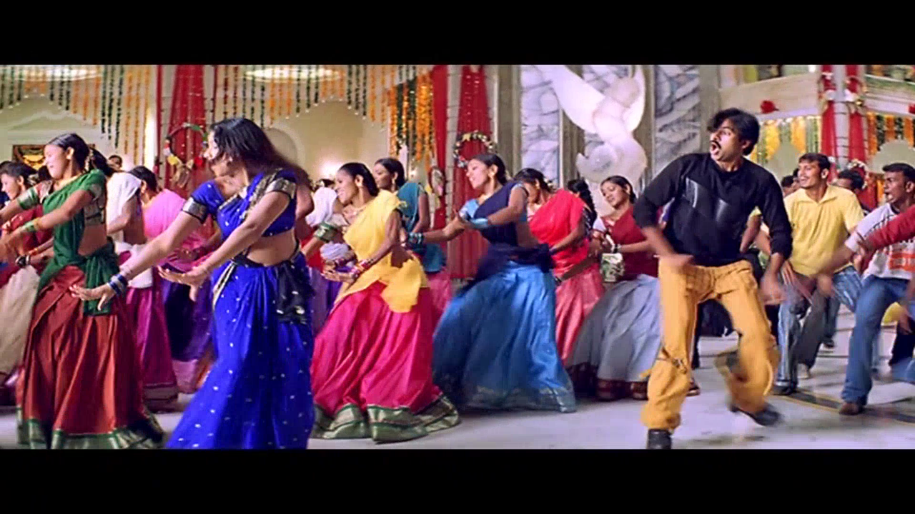 vlcsnap 2026 01 28 16h54m12s308