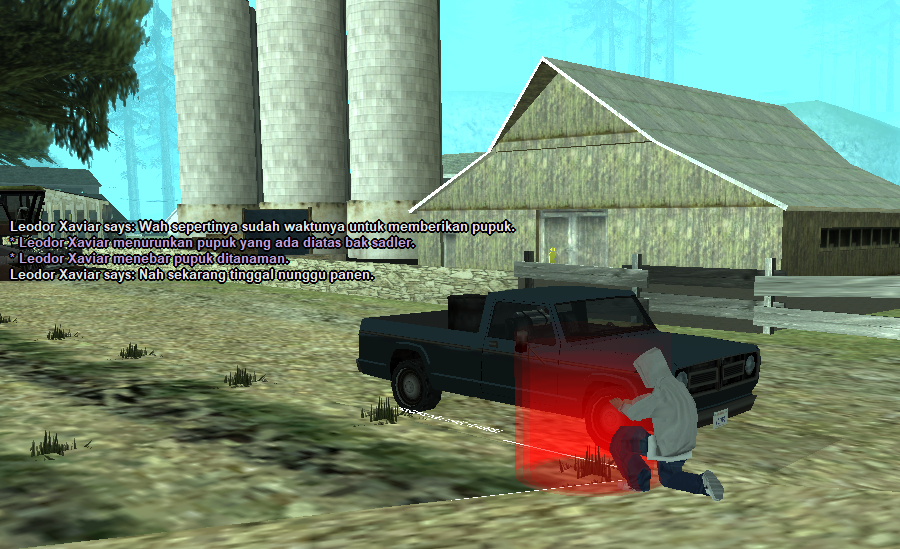 SS-3.png