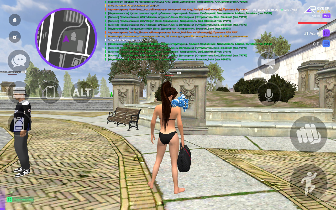 Screenshot_2025-05-18-14-45-42-615_online.cyberrussia.game