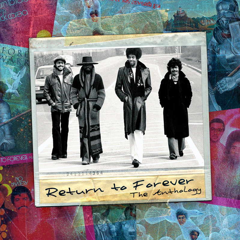 return-to-forever-the-anthology-57.jpg
