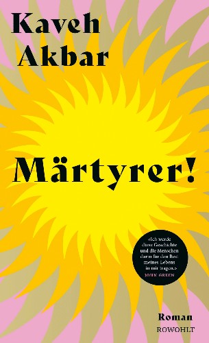 Kaveh-Akbar-M-rtyrer.jpg