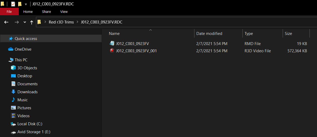 Screenshot-866.png