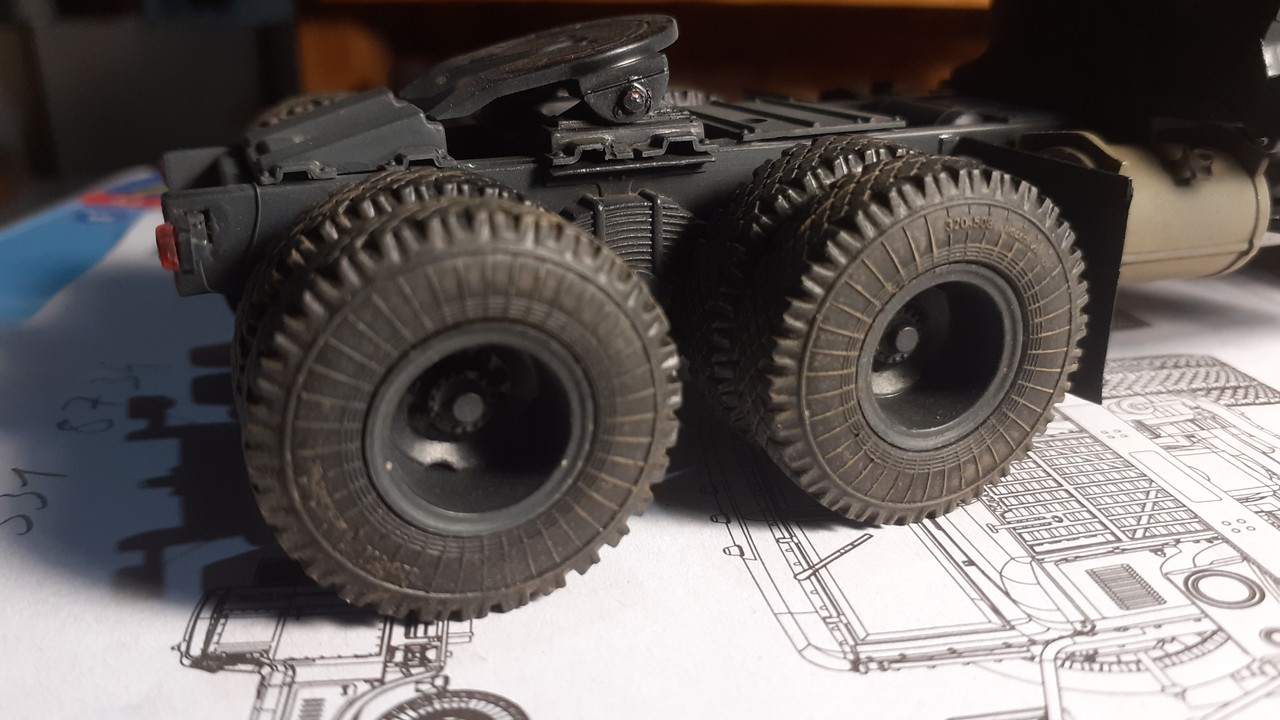 IMG-fd1844bcde45c445e5a94c93e4b91ef8-V