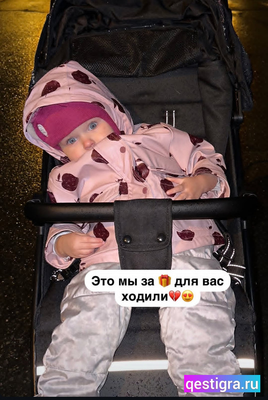 Screenshot-2024-12-22-11-45-10-675-com-instagram-android-edit