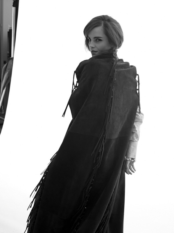 emmawatson-photogallery.blogspot.com (146)