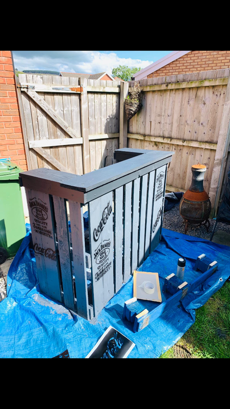 49230047-D305-4DB5-9FDC-6BE7AD796F48