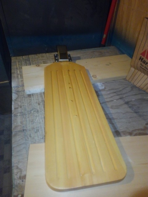 KIMG0205