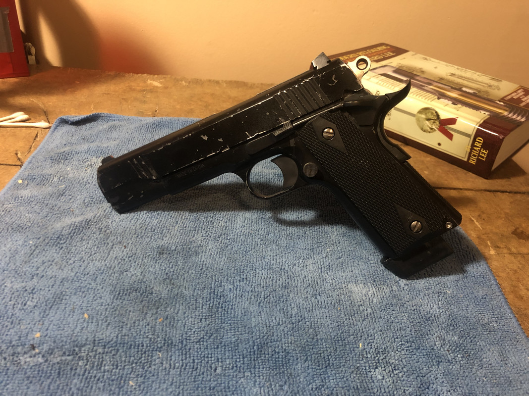 07158FD4-C104-4A88-B1AC-F0282EB3CA4B