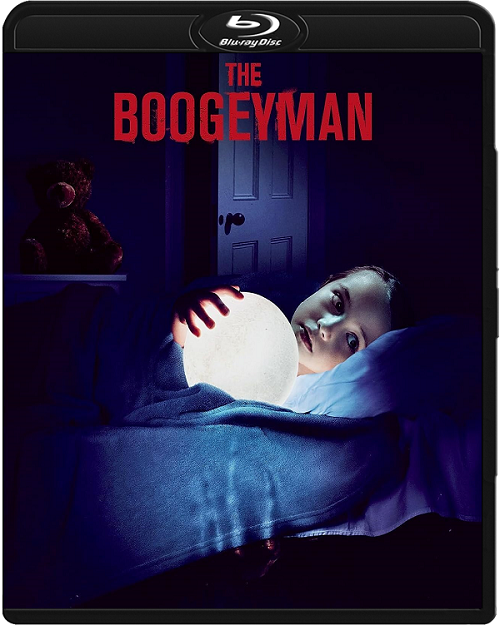 Boogeyman / The Boogeyman (2023) MULTi.1080p.BluRay.x264.DTS.AC3-DENDA / LEKTOR i NAPISY PL