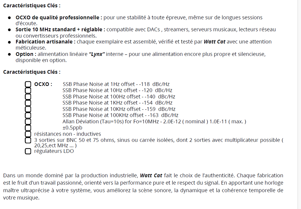 Capture d'écran 2025-05-08 162423