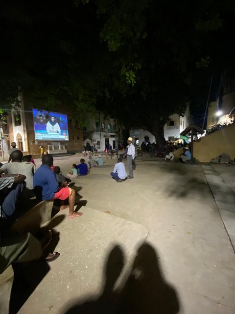 3 días completos en Lamu - 18 días por las tierras más remotas de Uganda y Kenya (15)