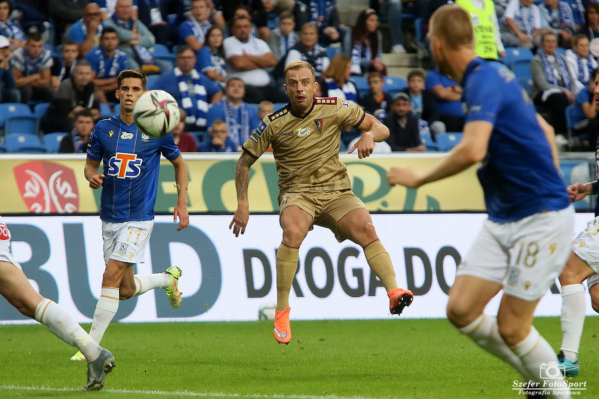 81-Lech-Pogon-2021-08-28