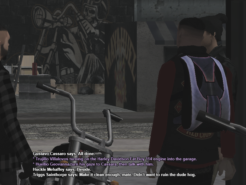SS22-2.png