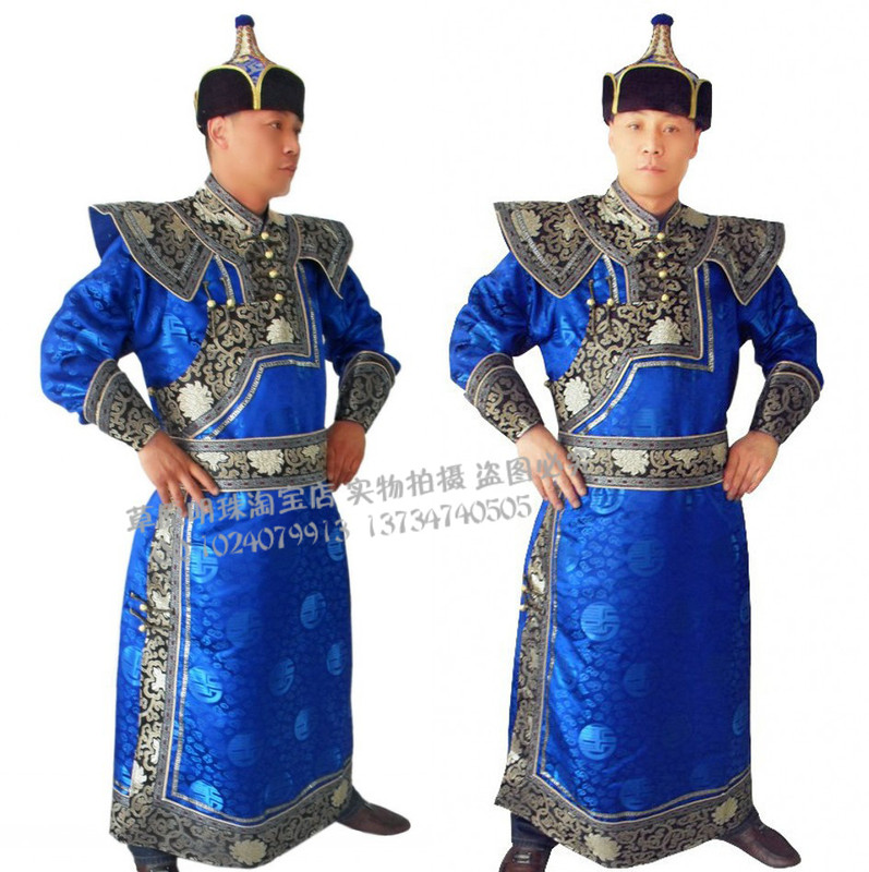 а возможно и так скоро будет