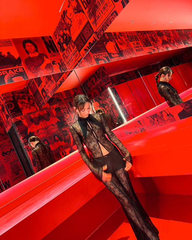 green-ausadaporn-1719495183-3399694462423978872-53300225