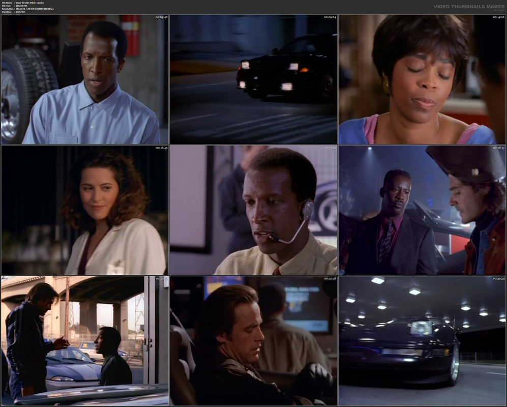 Viper S01E01 Pilot (1).mkv