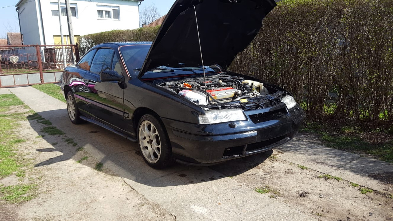 WhatsApp Image 2020-03-24 at 16.11.49 (9)