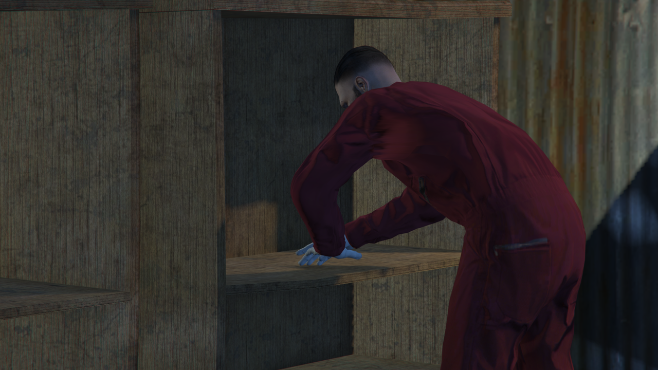 Screenshot-27.png