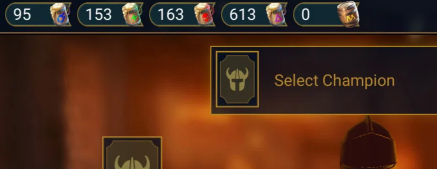 Screenshot 2026 02 16 221044