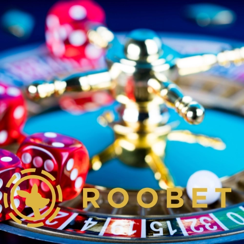 Roobet