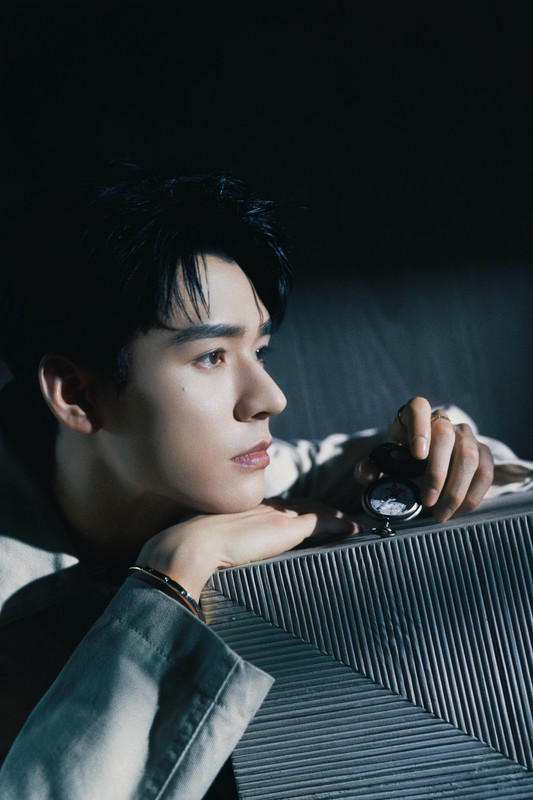 006DurXoly1hg3n3rglsbj323u35sqv6