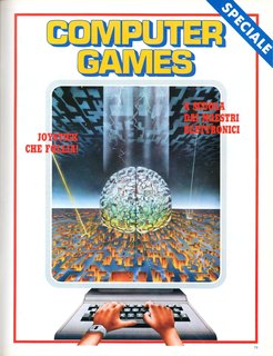 Computer-Games-11-Inserto-Futura-18-Apri