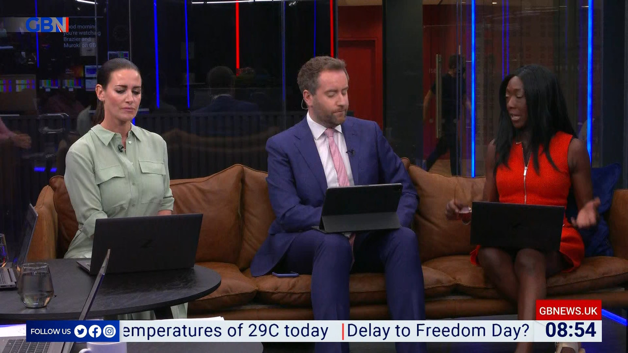 06.14 - 06.00.00 - Great British Breakfast. The GB News Breakfast fam..._004.ts_snapshot_28.18.258