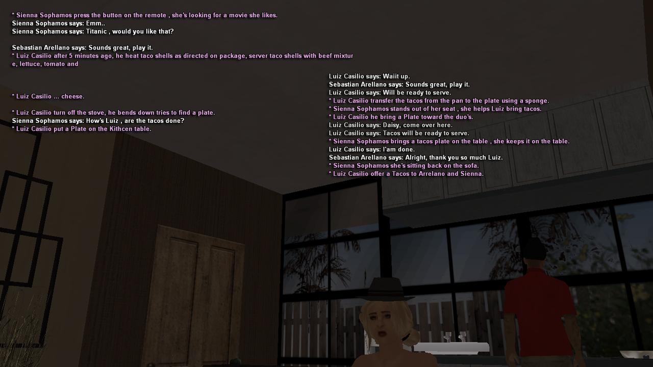 SSRP40.png