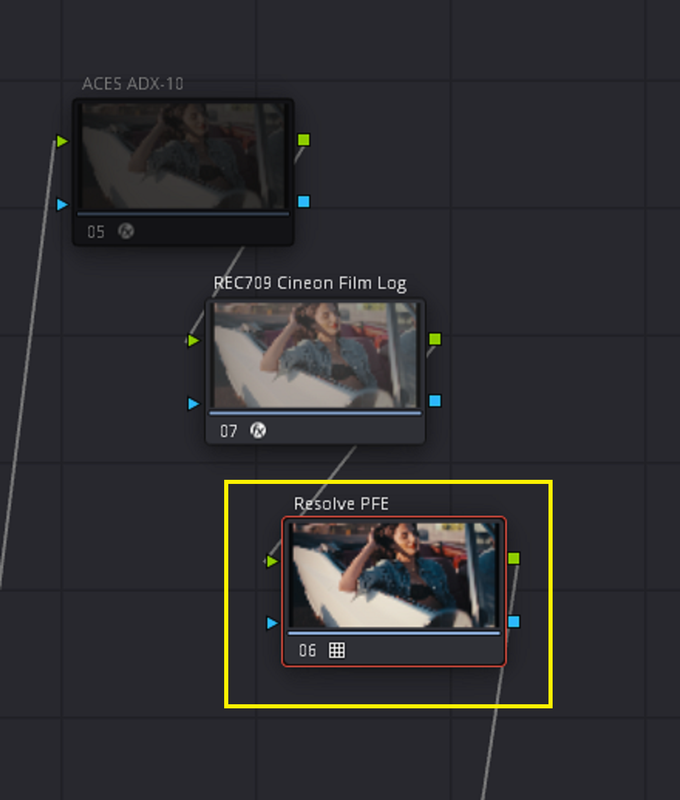 9a.png
