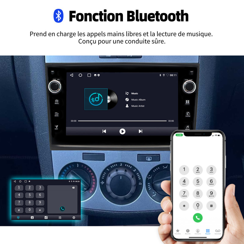 G020179501-FR-10-BT