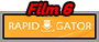 6._Film_6_-_Icon_-_RG.png