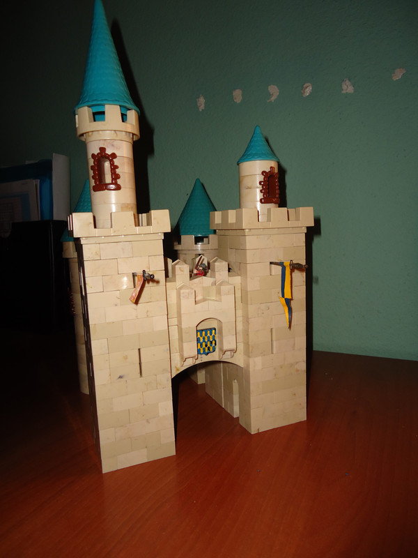 castillo2