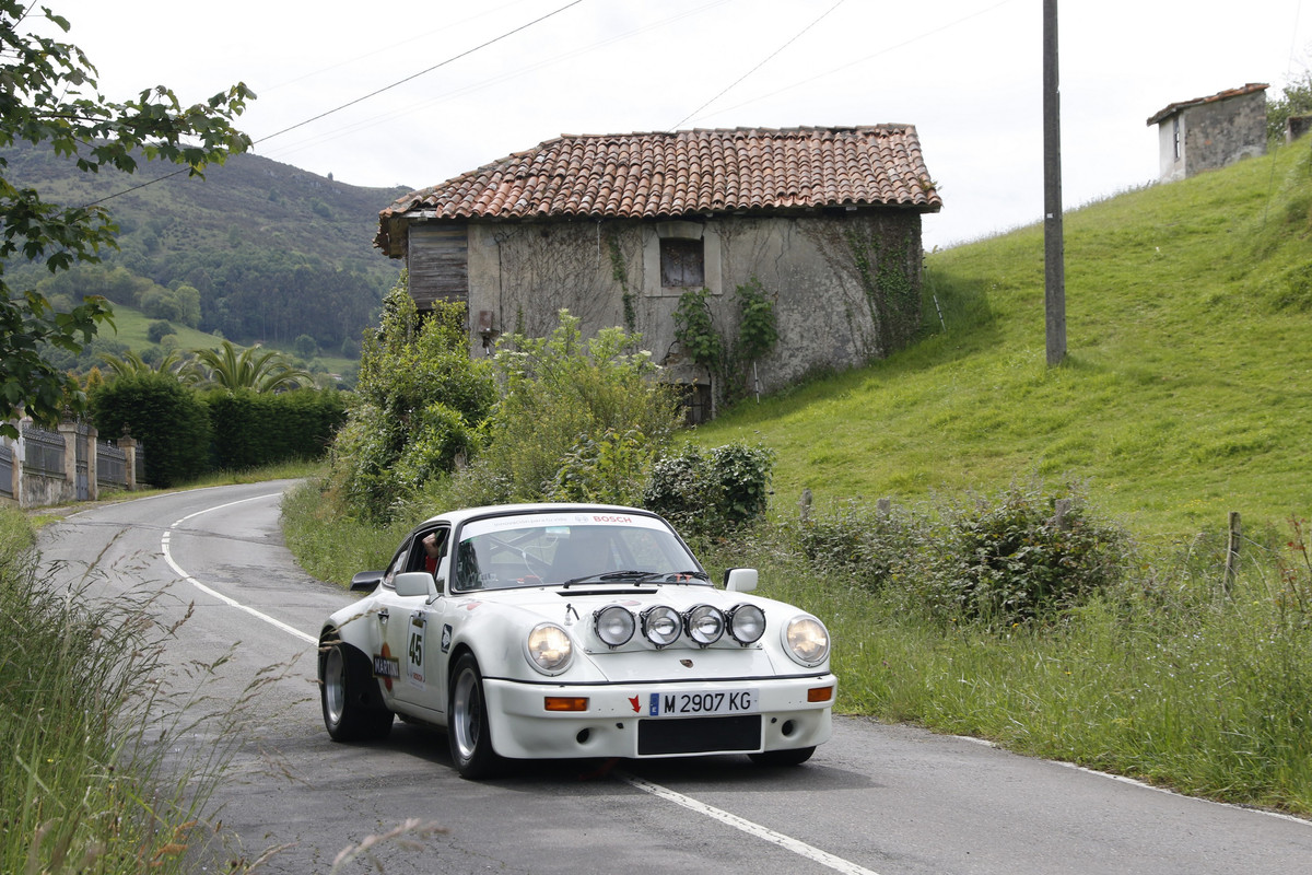 SpainClassicRally2021-1ªEtapa0364