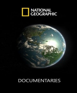 NATIONAL GEOGRAPHIC MIX