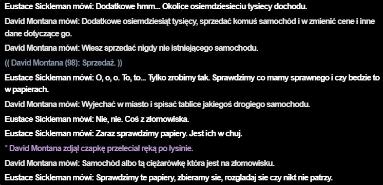 zz4.png