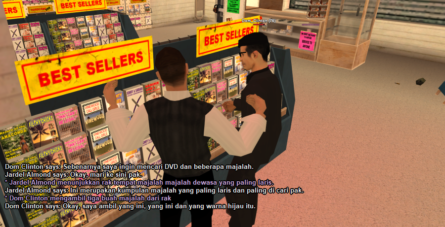 dom-2.png
