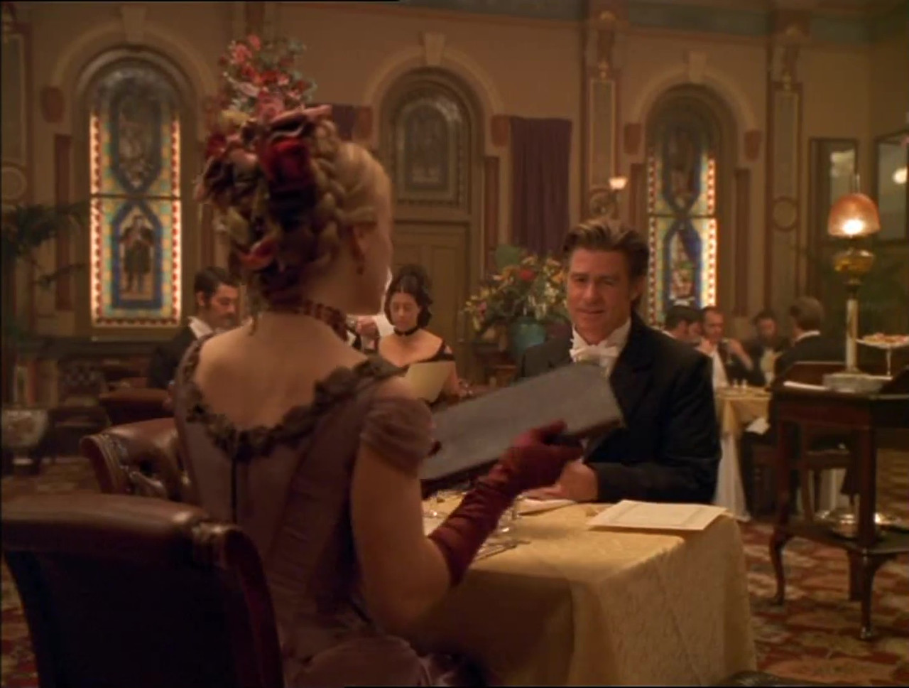 vlcsnap 2026 03 01 10h38m33s848