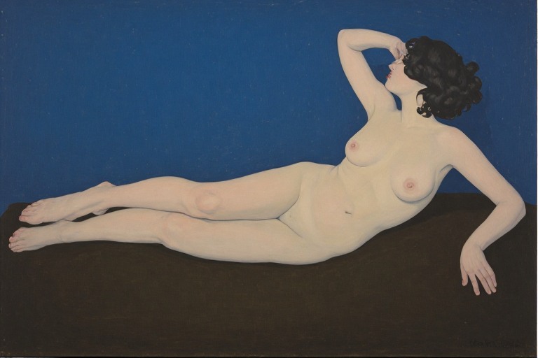 Joan-Mayor-French-circa-1890-(19)