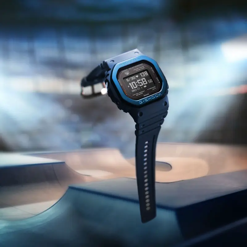 dw-h5600-sports-evolution-of-the-origin-6