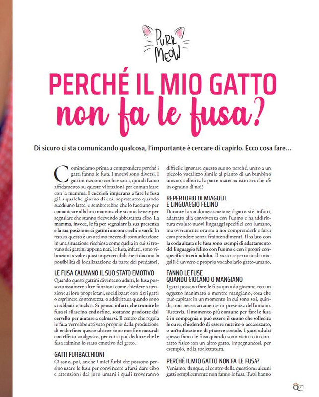 QuattroZampe Ott 2022 (8)