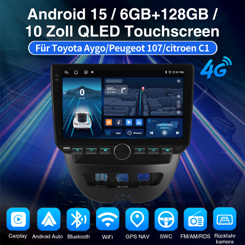 Aygo0514_9102_DE_1_首图
