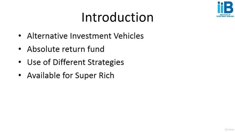 [Image: Hedge-Funds-Secrets-of-Investing-and-Trading.jpg]